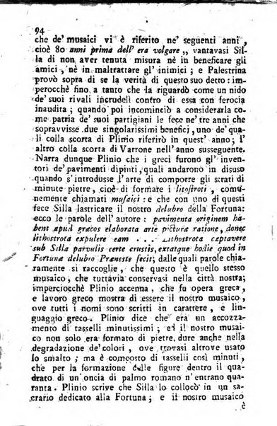 Giornale letterario di Napoli per servire di continuazione all'Analisi ragionata de' libri nuovi