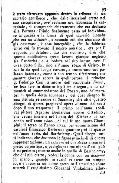 Giornale letterario di Napoli per servire di continuazione all'Analisi ragionata de' libri nuovi