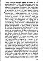 giornale/PUV0127298/1797/V.72-77/00000661