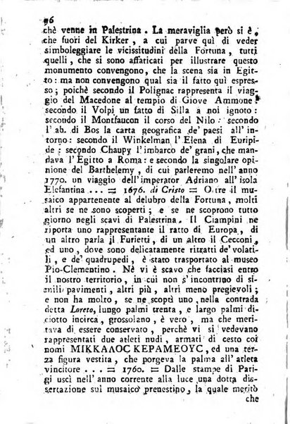 Giornale letterario di Napoli per servire di continuazione all'Analisi ragionata de' libri nuovi