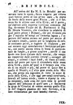 giornale/PUV0127298/1797/V.72-77/00000664