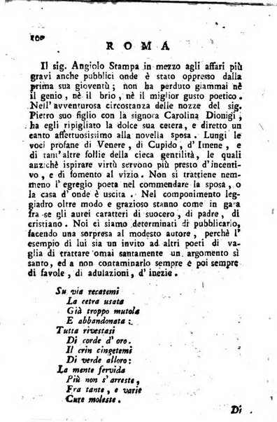 Giornale letterario di Napoli per servire di continuazione all'Analisi ragionata de' libri nuovi