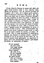 giornale/PUV0127298/1797/V.72-77/00000666
