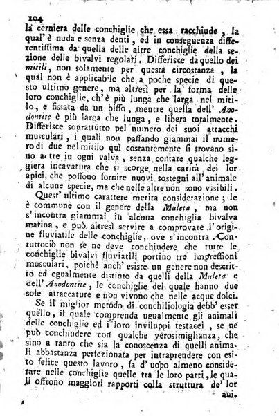 Giornale letterario di Napoli per servire di continuazione all'Analisi ragionata de' libri nuovi