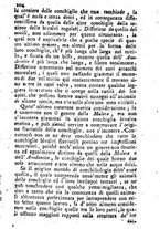 giornale/PUV0127298/1797/V.72-77/00000670