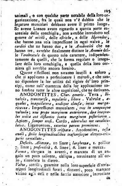 Giornale letterario di Napoli per servire di continuazione all'Analisi ragionata de' libri nuovi