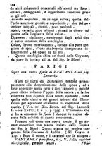 giornale/PUV0127298/1797/V.72-77/00000672