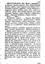 giornale/PUV0127298/1797/V.72-77/00000673