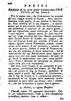 giornale/PUV0127298/1797/V.72-77/00000674
