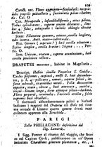 giornale/PUV0127298/1797/V.72-77/00000675