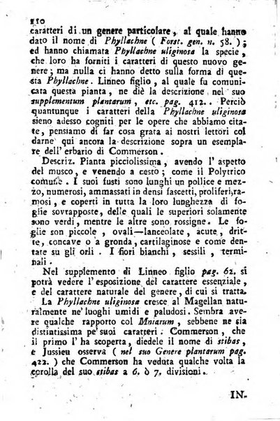 Giornale letterario di Napoli per servire di continuazione all'Analisi ragionata de' libri nuovi