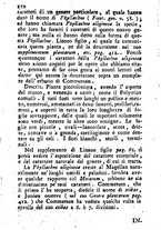 giornale/PUV0127298/1797/V.72-77/00000676