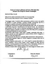 giornale/PUV0127298/1797/V.72-77/00000685