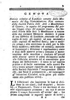 giornale/PUV0127298/1797/V.78-83/00000009