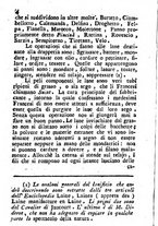 giornale/PUV0127298/1797/V.78-83/00000010