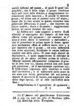 giornale/PUV0127298/1797/V.78-83/00000011