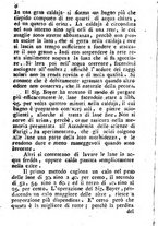 giornale/PUV0127298/1797/V.78-83/00000012
