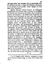 giornale/PUV0127298/1797/V.78-83/00000013
