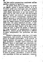 giornale/PUV0127298/1797/V.78-83/00000014