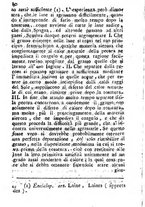 giornale/PUV0127298/1797/V.78-83/00000016