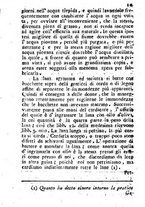 giornale/PUV0127298/1797/V.78-83/00000017