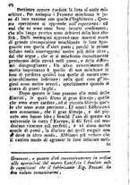 giornale/PUV0127298/1797/V.78-83/00000018