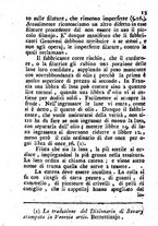 giornale/PUV0127298/1797/V.78-83/00000019