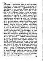 giornale/PUV0127298/1797/V.78-83/00000020