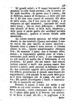 giornale/PUV0127298/1797/V.78-83/00000021