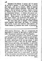 giornale/PUV0127298/1797/V.78-83/00000024