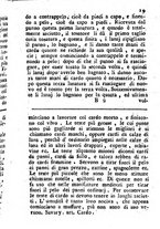 giornale/PUV0127298/1797/V.78-83/00000025