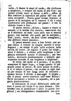 giornale/PUV0127298/1797/V.78-83/00000026