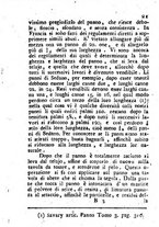giornale/PUV0127298/1797/V.78-83/00000027
