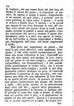 giornale/PUV0127298/1797/V.78-83/00000028