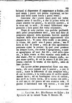 giornale/PUV0127298/1797/V.78-83/00000029
