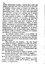 giornale/PUV0127298/1797/V.78-83/00000030