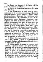 giornale/PUV0127298/1797/V.78-83/00000032