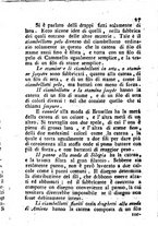 giornale/PUV0127298/1797/V.78-83/00000033