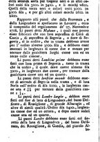 giornale/PUV0127298/1797/V.78-83/00000036