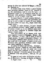 giornale/PUV0127298/1797/V.78-83/00000039