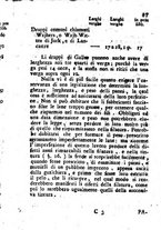 giornale/PUV0127298/1797/V.78-83/00000043