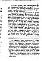 giornale/PUV0127298/1797/V.78-83/00000045