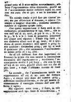 giornale/PUV0127298/1797/V.78-83/00000046