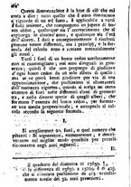 giornale/PUV0127298/1797/V.78-83/00000048