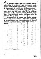 giornale/PUV0127298/1797/V.78-83/00000052