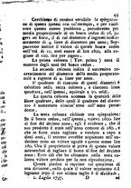 giornale/PUV0127298/1797/V.78-83/00000055