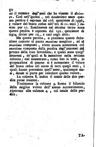 Giornale letterario di Napoli per servire di continuazione all'Analisi ragionata de' libri nuovi