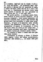 giornale/PUV0127298/1797/V.78-83/00000056