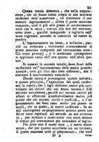 giornale/PUV0127298/1797/V.78-83/00000059