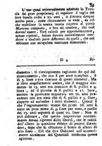 giornale/PUV0127298/1797/V.78-83/00000061